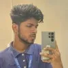 Asad Mulani