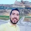 Orlando Mora Orozco