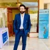 Muhammad Aafaq Niaz