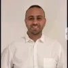 Ramy Fahmy