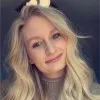 Brittney Satterfield