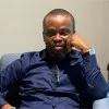 Emeka Uka