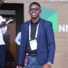 Israel Adeboje