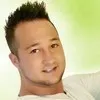 Gavin Swart