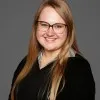 Chelsea Pelzer