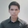 Reymann Mallapre
