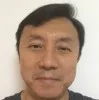 Raymond Lee