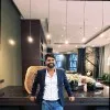 Ranjith