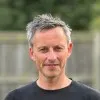 Wayne Doyle
