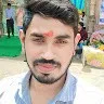 Pramod Kumar