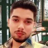 Aditya Raj Choubey