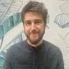 Aaron Murphy