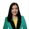 Charlyn Tinghil