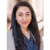 Fatima Shaukat