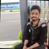srinivas rao