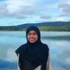 Syuhada Zainal