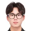 Younghoon Song