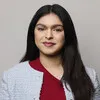 Chemonica Niranjan