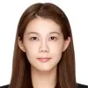 June Soh