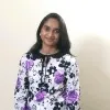 Nikita Paras Toliya