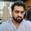 Rishab Dhar