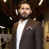 Syed Yahya Sami Rizvi
