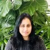 Ramya Krishna Yerubandi