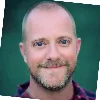 Mike Pohl