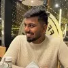 Kapil Sharma