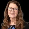 Glenda Christensen