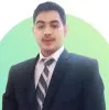 Abdul Arief
