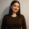 Rebekah