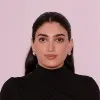 Huda Al Bunnia