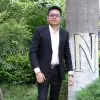 Tushar Dewase