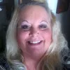 Nancy Wynn