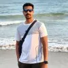 Yogesh Sutar