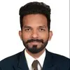 Hari Babu