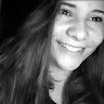 Haley Cribb