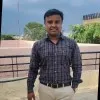 Mahesh Wale