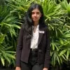 Tarunika PS