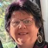 Jacqui Possingham