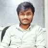 Prashanth
