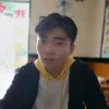 Edwin Zhao
