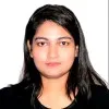 Debjani Das