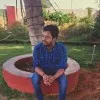 Miryala Chandrakanth
