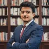 Jayesh Savani