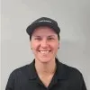 Chante Odendaal
