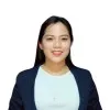 Mivel Basa