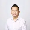 Henry Truong