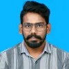Srinath Kanagavel
